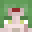 Avatar de Tomgreg715