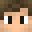 Tomi23ly's avatar