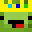 TomiPlayzz_YT