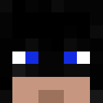 Photo de profil de Tommes