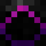 Photo de profil de Tommi