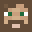 TommoDoesAll Minecraft avatar