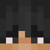 Tommoontessa64's avatar