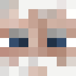 Photo de profil de TommyBoy_1337