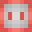 TommyChico Minecraft avatar