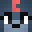 TommyGun_14 Minecraft avatar