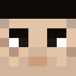Photo de profil de TommyMC