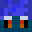 Tommylarp's avatar