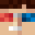 Tommys_Creation