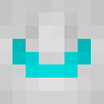 Photo de profil de Tomo