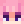 Tomorrows_eve