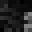 Tomriom_Sinister