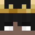 Avatar gracza Tomsonek__