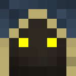 Photo de profil de TomyAlv