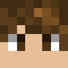 Tomyy58's avatar