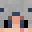 32.png