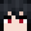 Tonix36's avatar