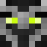 Photo de profil de TonixCraftHD