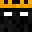 Tonosio