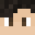 Tonster__