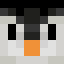 Tonton_Mogard Head-Skin