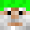 Owner Avatar