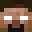 32.png