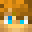 Tony_3lit3