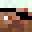 Tony_Morgan