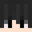 Tonza15