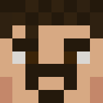 Photo de profil de Toofrostyforyou