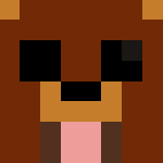 Photo de profil de ToogelPlay