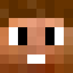 Photo de profil de ToolCraft