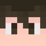 Photo de profil de ToolsPvP