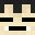 ToomanyTim Minecraft avatar