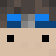 ToonFish23