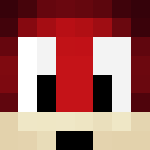 Avatar de Tooonix