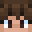 Toothless8175 Minecraft avatar