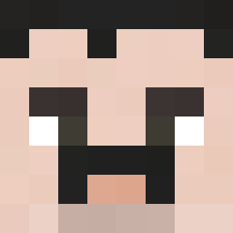 Minecraft Avatar