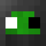 Photo de profil de ToothyMineCraft