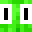 Tootsickle Minecraft avatar