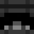 Avatar gracza Top1zyvgz