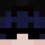 Top2TInidrum Head-Skin