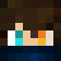 Top3evade Minecraft skin