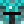 TopDiamond