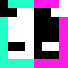 TopEriksander Minecraft-head