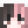 Top_Kitten Minecraft avatar