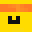 Topaqqe Minecraft avatar