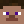 Topbucket