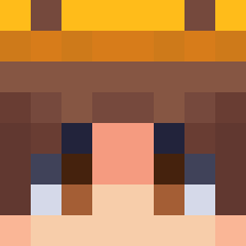 Topfa